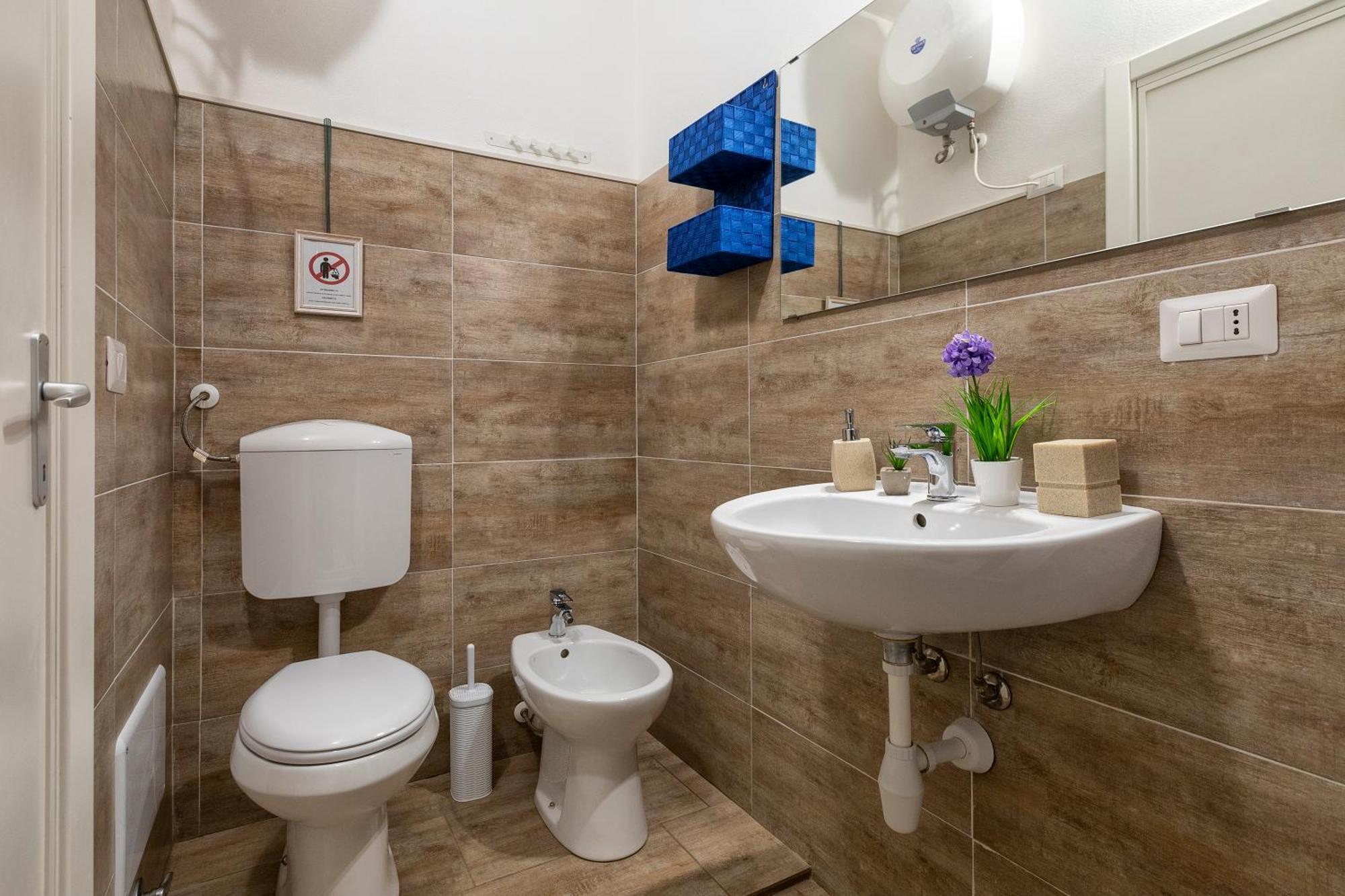 White Star Rooms อาลเกโร ภายนอก รูปภาพ